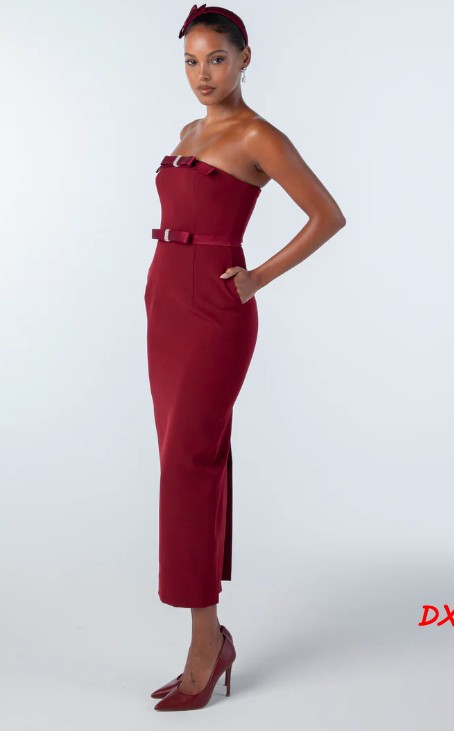 Herve XS-L 6682-31501(1)